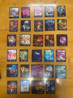 （分類：）位於 。 由 pakchan422 提交（商品編號 1320814612，圖片 1）。簡介： 。