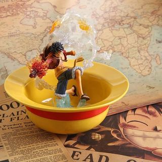 (Category: ) located in . Submitted by cuddlebud_boutique (Listing ID 1320779964, Image 1). Description: .