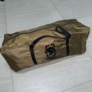 （分類：）位於 。 由 clever_curry 提交（商品編號 1320857090，圖片 1）。簡介： 。