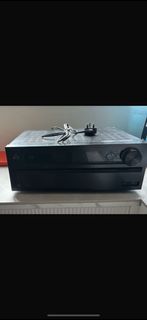 （分類：）位於 。 由 gkl555 提交（商品編號 1320897845，圖片 1）。簡介： 。