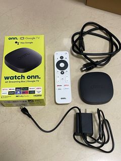 （分類：）位於 。 由 gameboykln 提交（商品編號 1320912535，圖片 1）。簡介： 。