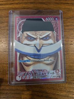 (Category: ) located in . Submitted by gceekay (Listing ID 1320888512, Image 1). Description: .
