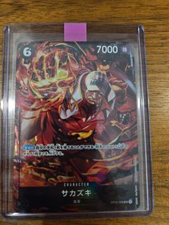 (Category: ) located in . Submitted by gceekay (Listing ID 1320887106, Image 1). Description: .