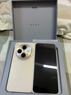 （分類：）位於 。 由 danland17 提交（商品編號 1320933675，圖片 1）。簡介： 。