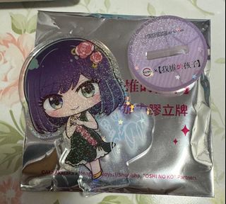 （分類：）位於 。 由 max0413 提交（商品編號 1320841285，圖片 1）。簡介： 。