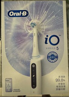(Category: ) located in . Submitted by leoox0616 (Listing ID 1320796820, Image 1). Description: .