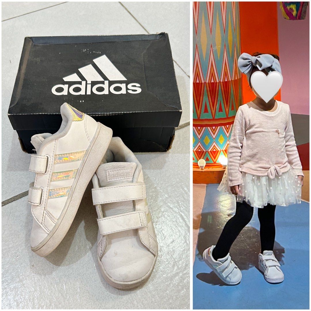 Adidas c7 cheap