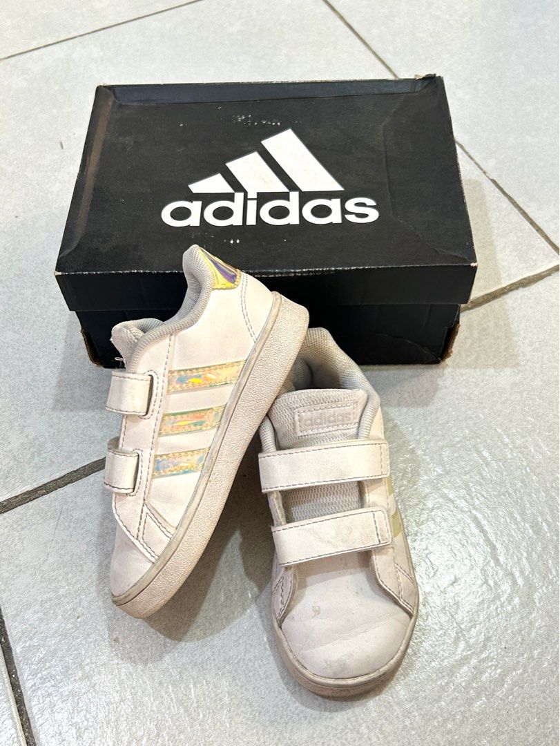 Adidas c7 clearance