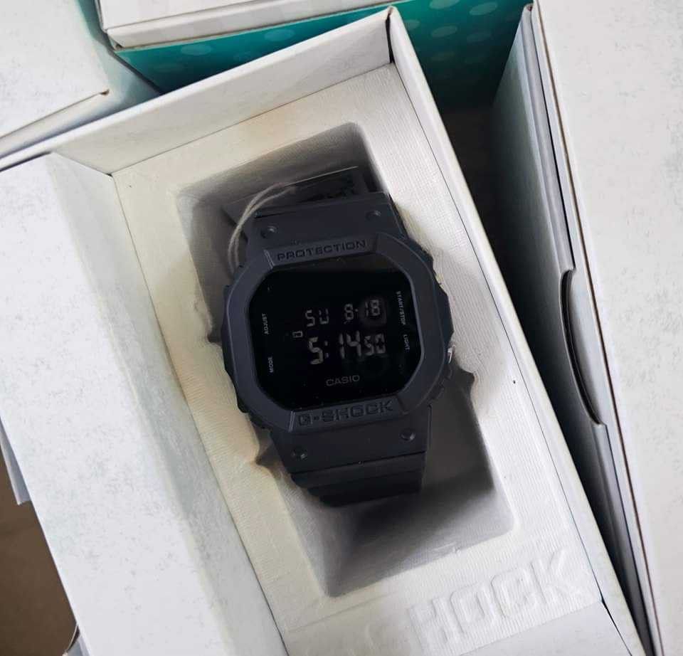 G shock darbotz shop