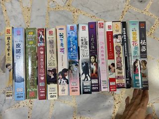 (Category: ) located in . Submitted by joyceliu23 (Listing ID 1320910502, Image 1). Description: .