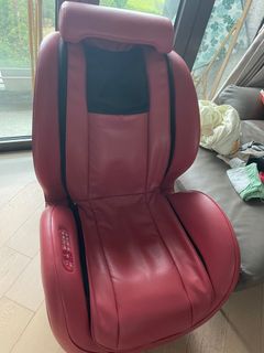 （分類：）位於 。 由 95carosellmj 提交（商品編號 1320816143，圖片 1）。簡介： 。