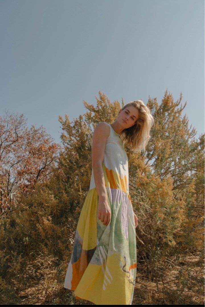 Coast dresses spring 2019 cheap