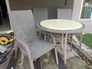 (Category: ) located in . Submitted by vincentmalaysia (Listing ID 1320789777, Image 1). Description: .