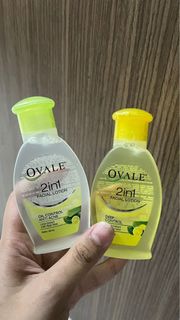 (Kategori: ) berada di . Dikirim oleh prelovedbelse (ID iklan 1320912231, Gambar 1). Deskripsi: .
