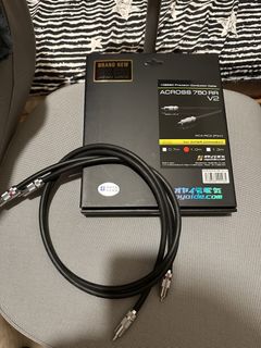 （分類：）位於 。 由 carekwan 提交（商品編號 1320777890，圖片 1）。簡介： 。