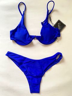 (Category: ) located in . Submitted by poleng08 (Listing ID 1320943096, Image 1). Description: .