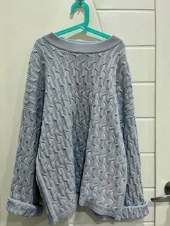 (Category: ) located in . Submitted by ainonpreloved (Listing ID 1320798908, Image 1). Description: .