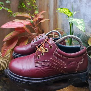 (Kategori: ) berada di . Dikirim oleh iloak (ID iklan 1320919219, Gambar 1). Deskripsi: .
