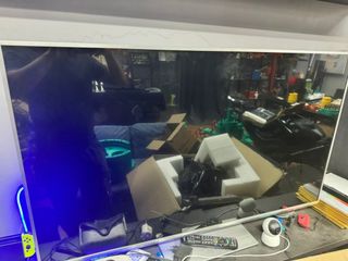 (Category: ) located in . Submitted by azeeb96 (Listing ID 1320928024, Image 1). Description: .