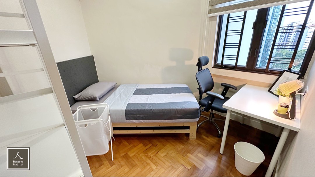 (Category: ) located in . Submitted by genwealthproperties (Listing ID 1320890906, Image 1). Description: .