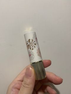 （分類：）位於 。 由 kkk732 提交（商品編號 1320826621，圖片 1）。簡介： 。