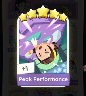 (Category: ) located in . Submitted by blingkee (Listing ID 1320886443, Image 1). Description: .