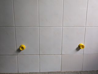 (Category: ) located in . Submitted by greenpower (Listing ID 1320804626, Image 1). Description: .