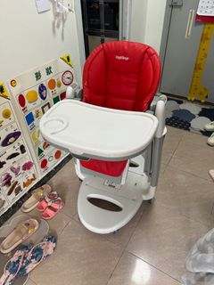（分類：）位於 。 由 viccitsui 提交（商品編號 1320783340，圖片 1）。簡介： 。