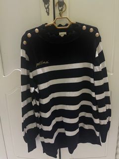 (Category: ) located in . Submitted by Happiness_Preloved (Listing ID 1320947673, Image 1). Description: .