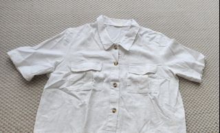 (Kategori: ) berada di . Dikirim oleh Mylovelypreloved (ID iklan 1320778597, Gambar 1). Deskripsi: .