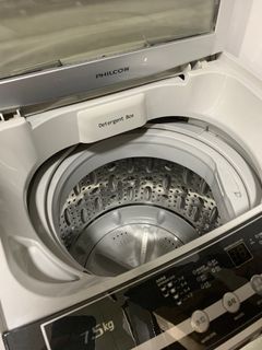 （分類：）位於 。 由 diy__house 提交（商品編號 1320846646，圖片 1）。簡介： 。