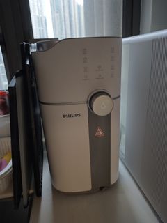 （分類：）位於 。 由 edderylau 提交（商品編號 1320897092，圖片 1）。簡介： 。