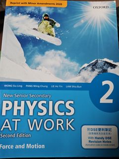 （分類：）位於 。 由 k86087 提交（商品編號 1320814289，圖片 1）。簡介： 。