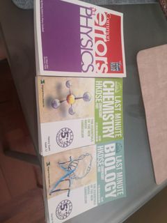（分類：）位於 。 由 sidney00000 提交（商品編號 1320777555，圖片 1）。簡介： 。