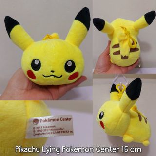 (Category: ) located in . Submitted by muffinstoysshop (Listing ID 1320919955, Image 1). Description: .