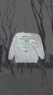 (Category: ) located in . Submitted by midstore (Listing ID 1320918897, Image 1). Description: .