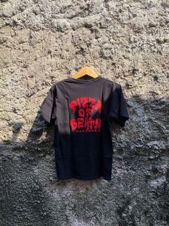 (Kategori: ) berada di . Dikirim oleh teguhsapsly (ID iklan 1320822450, Gambar 1). Deskripsi: .