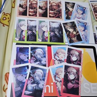 （分類：）位於 。 由 ak237i 提交（商品編號 1320888394，圖片 1）。簡介： 。