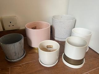 （分類：）位於 。 由 kbar5 提交（商品編號 1320781170，圖片 1）。簡介： 。
