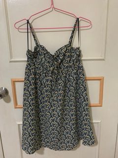 (Category: ) located in . Submitted by liwei16 (Listing ID 1320921592, Image 1). Description: .