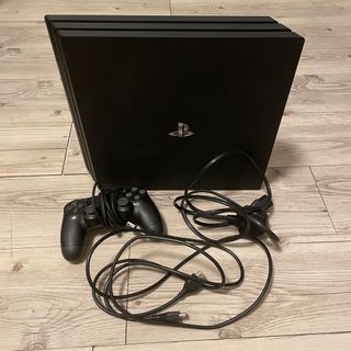 （分類：）位於 。 由 9player 提交（商品編號 1320922664，圖片 1）。簡介： 。