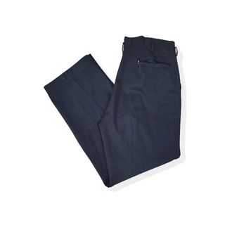 (Kategori: ) berada di . Dikirim oleh imsupply.id (ID iklan 1320796285, Gambar 1). Deskripsi: .