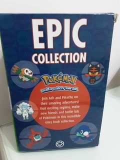 (Category: ) located in . Submitted by janicekohkoh (Listing ID 1320898140, Image 1). Description: .