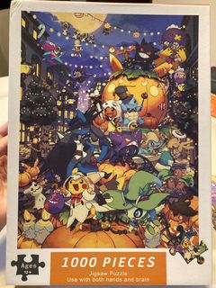 (Category: ) located in . Submitted by beckydeb (Listing ID 1320782773, Image 1). Description: .