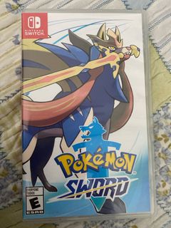 (Category: ) located in . Submitted by asf89 (Listing ID 1320800635, Image 1). Description: .
