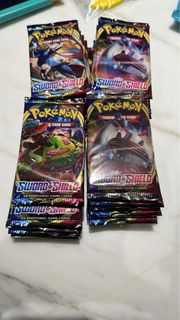 (Category: ) located in . Submitted by gavincym (Listing ID 1320779142, Image 1). Description: .
