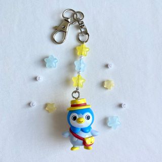 (Category: ) located in . Submitted by chamomile.and.co (Listing ID 1320847083, Image 1). Description: .