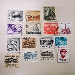 (Category: ) located in . Submitted by karenhooi (Listing ID 1320781031, Image 1). Description: .