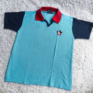 (Kategori: ) berada di . Dikirim oleh koleksi.momemily (ID iklan 1320840543, Gambar 1). Deskripsi: .