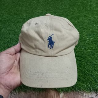 (Kategori: ) berada di . Dikirim oleh jiggjawsid (ID iklan 1320853593, Gambar 1). Deskripsi: .